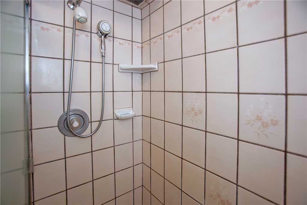 Unit photo #11