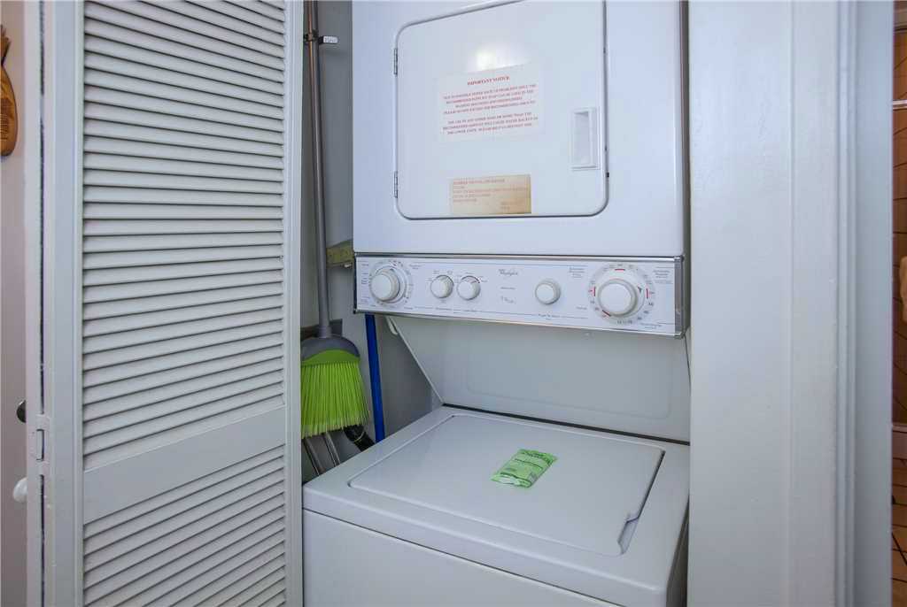 Unit photo #14