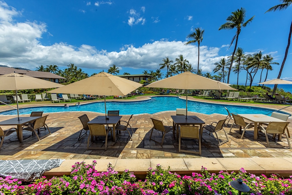 Resort photo #8