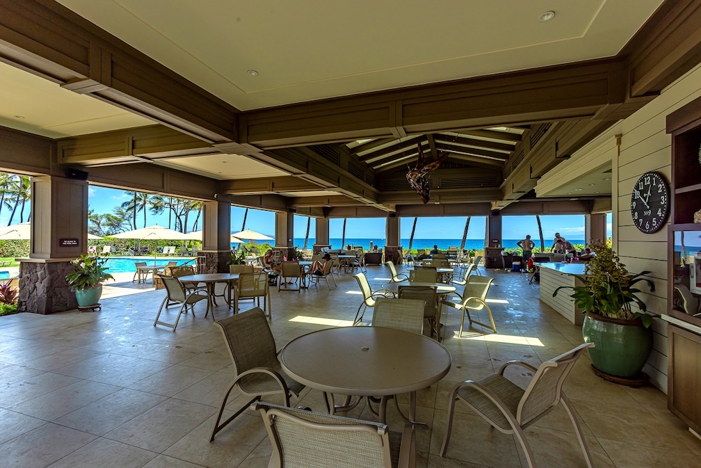Resort photo #10