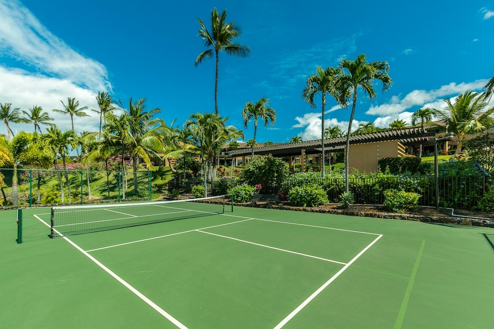 Resort photo #12