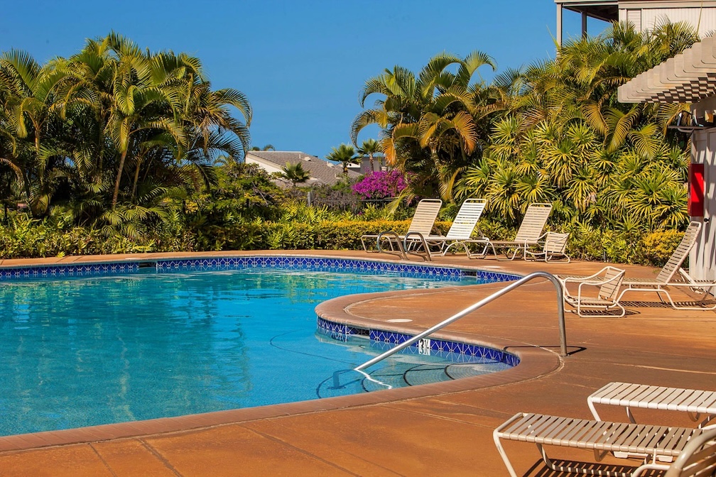 Resort photo #13