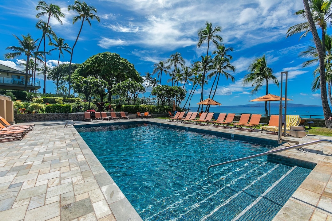 Resort photo #8