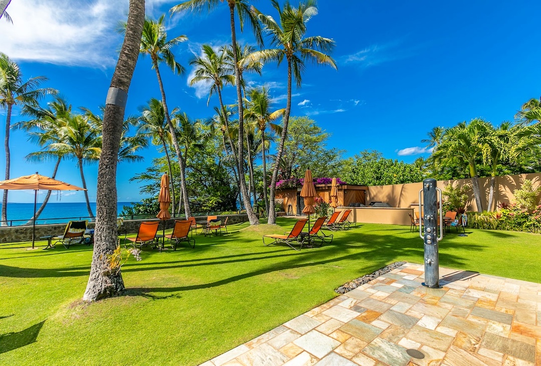 Resort photo #4